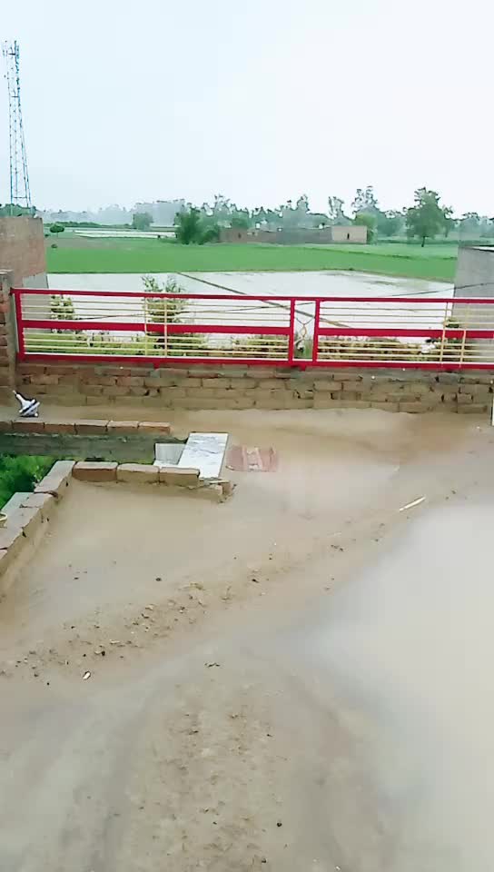 @Gurtej singh