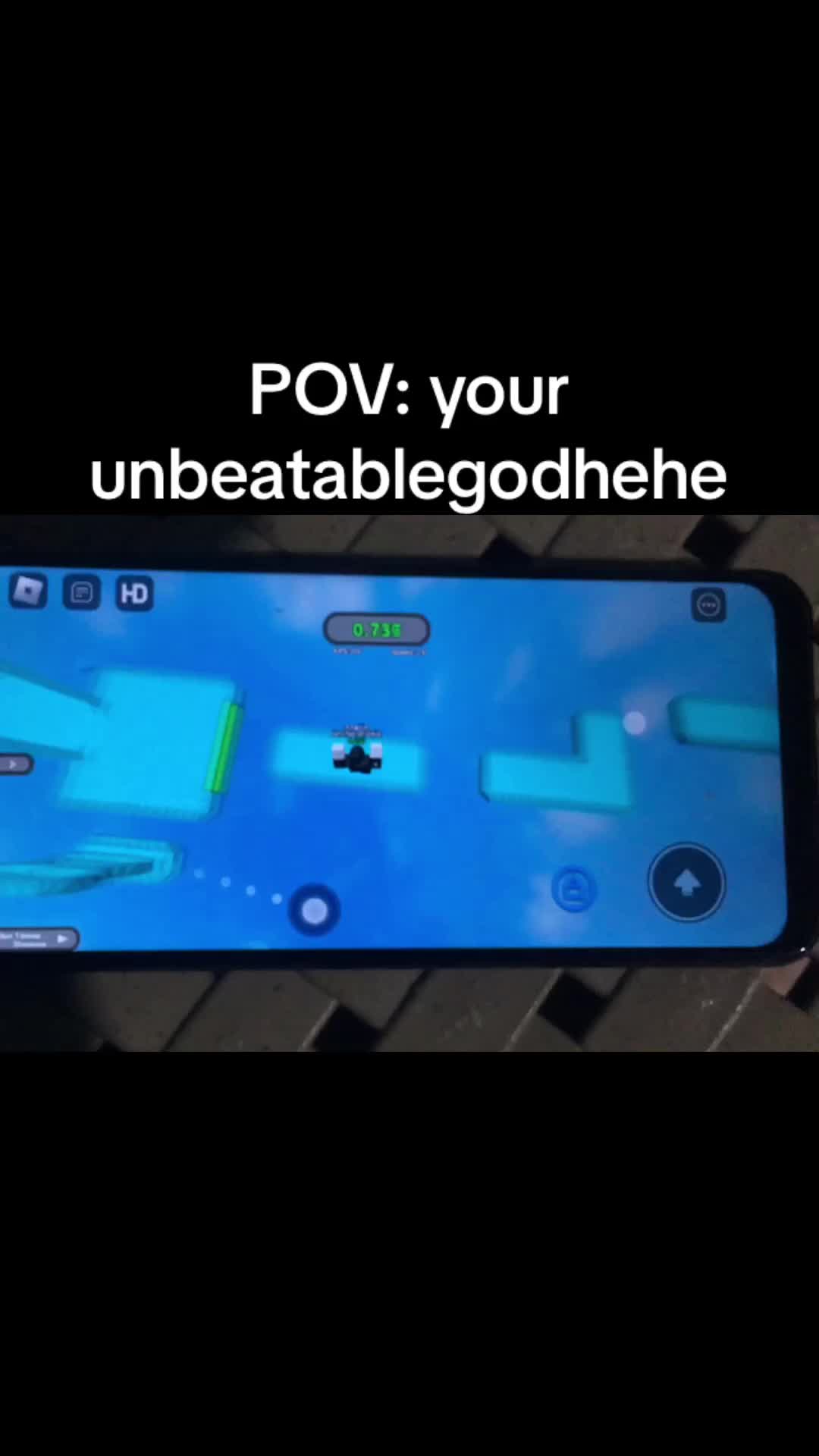 @Chardspeedrun
