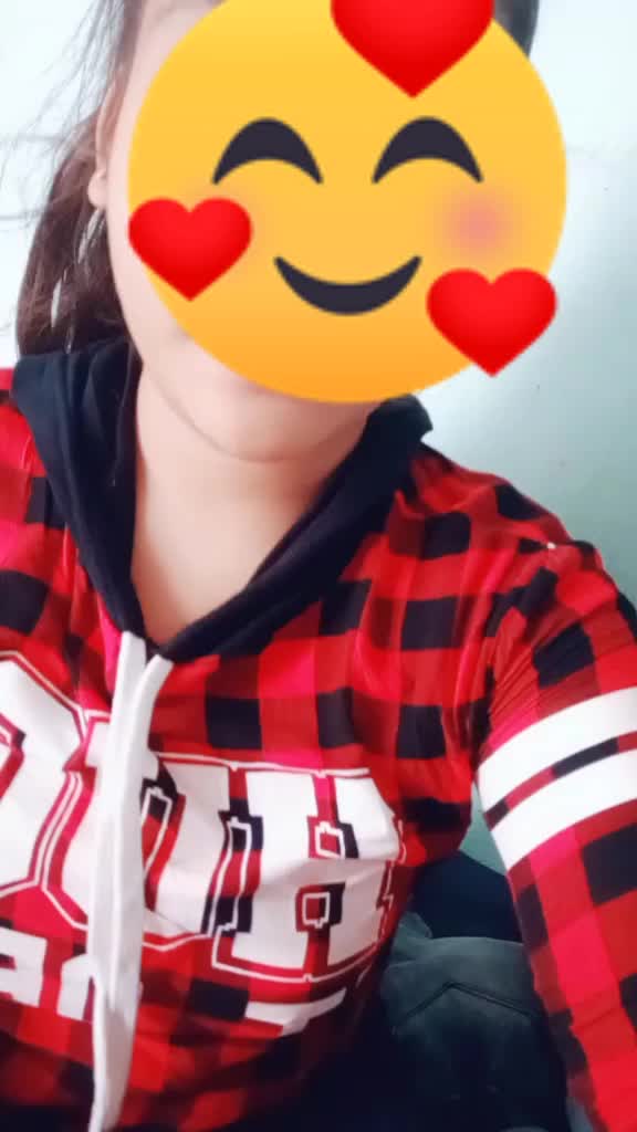 @Queen....❤
