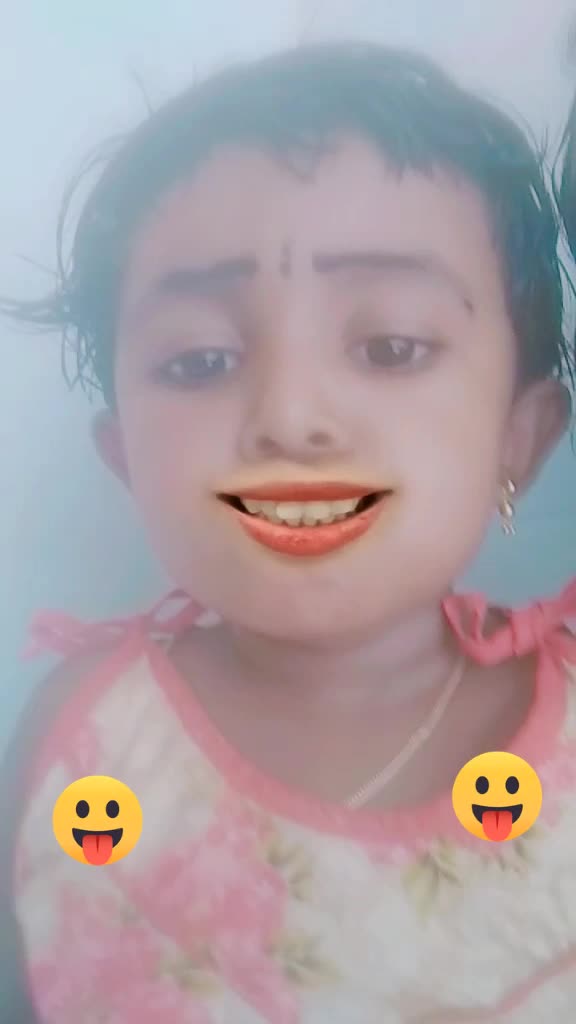 @laya rajeesh