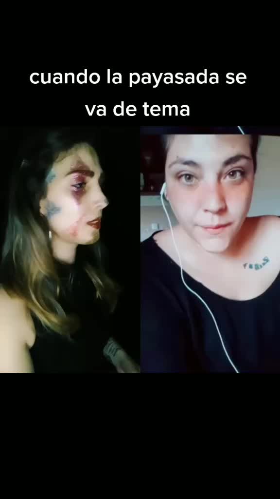@Stefania Natalia Ickis-Chimuelo