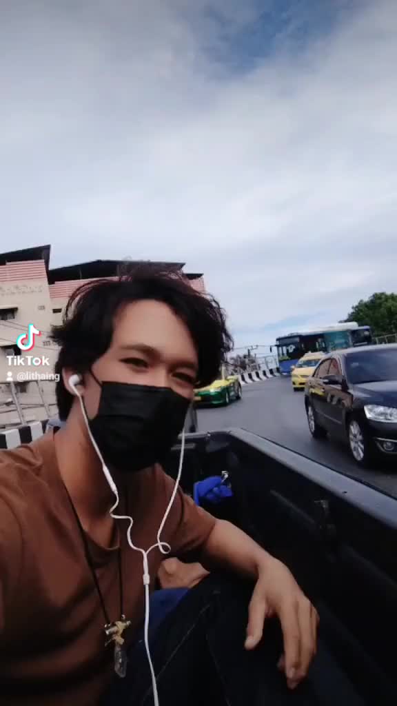 @🌹🤟🌹លីថាំង🐉ឧត្តរមានជ័យ&hearts;️🐉