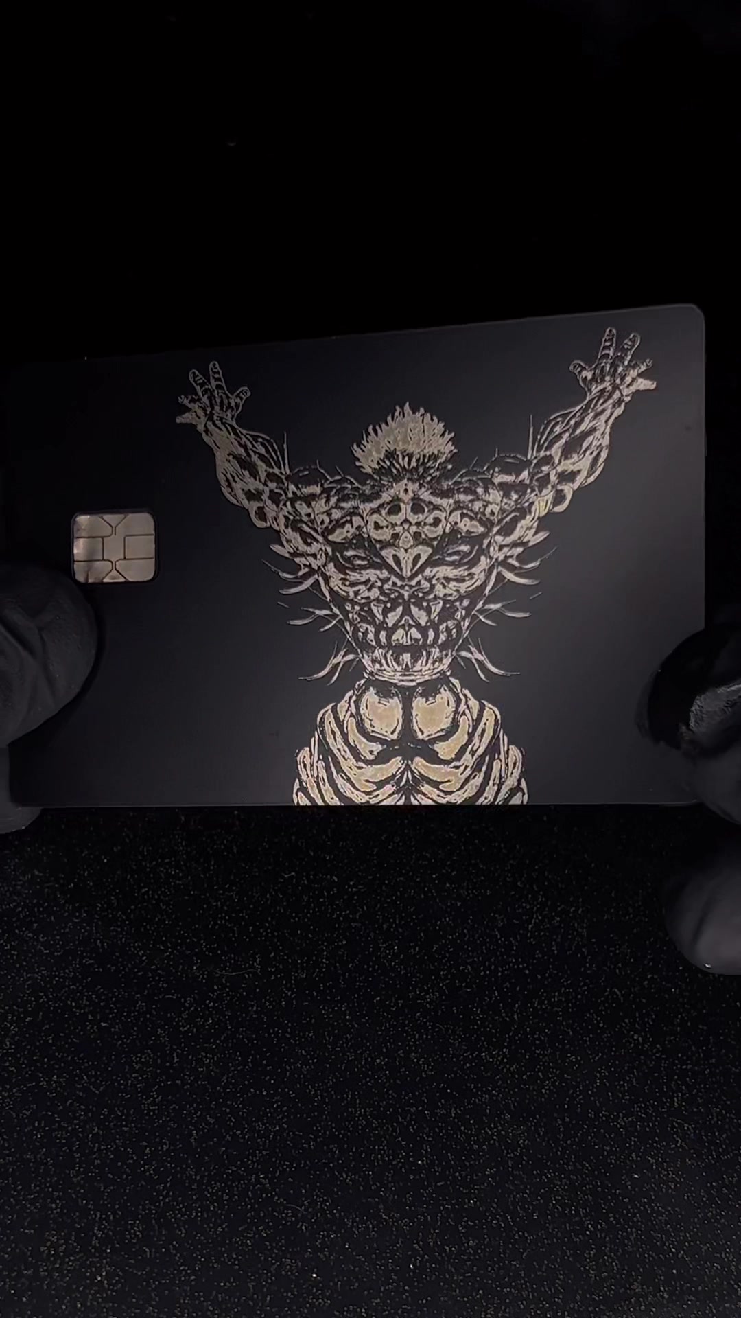 @Freshcardsbyhk