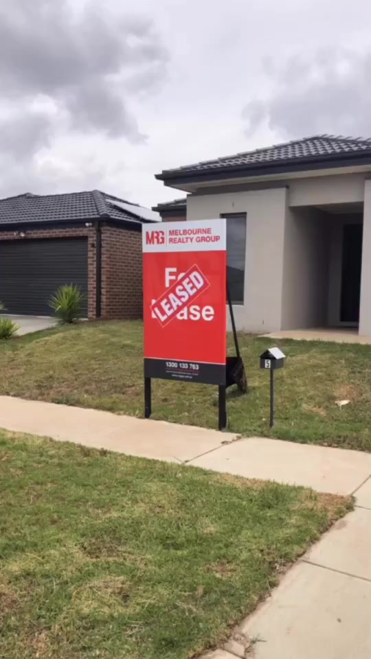 @Melbourne Realty Grp