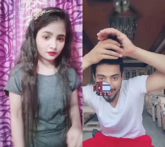 @Aliya khan