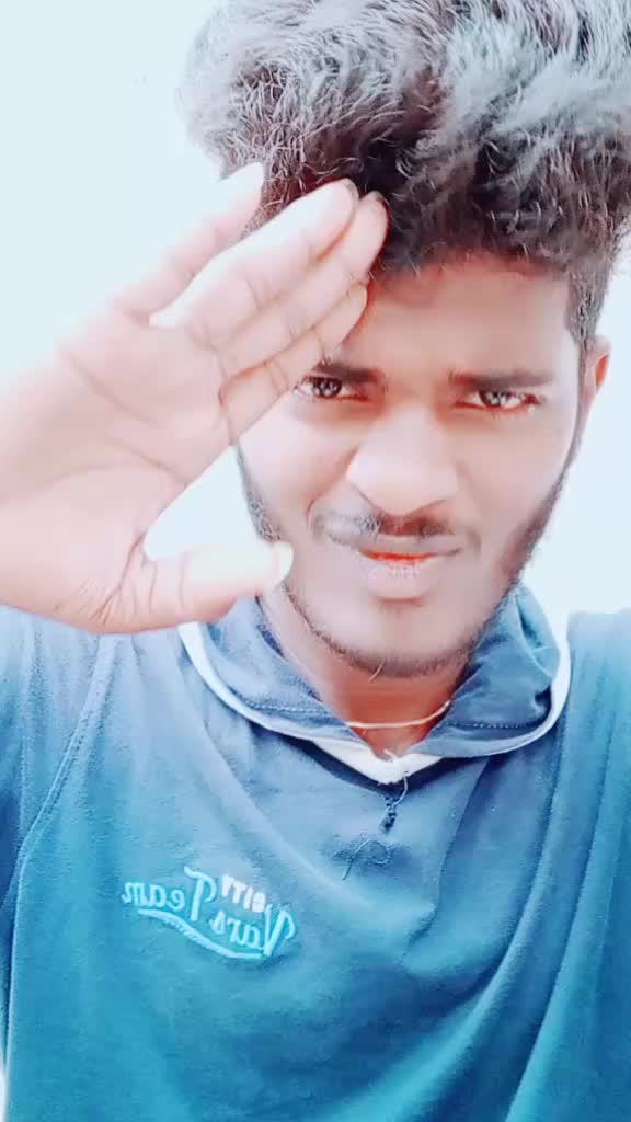 @Dancer boi ❤❤❤
