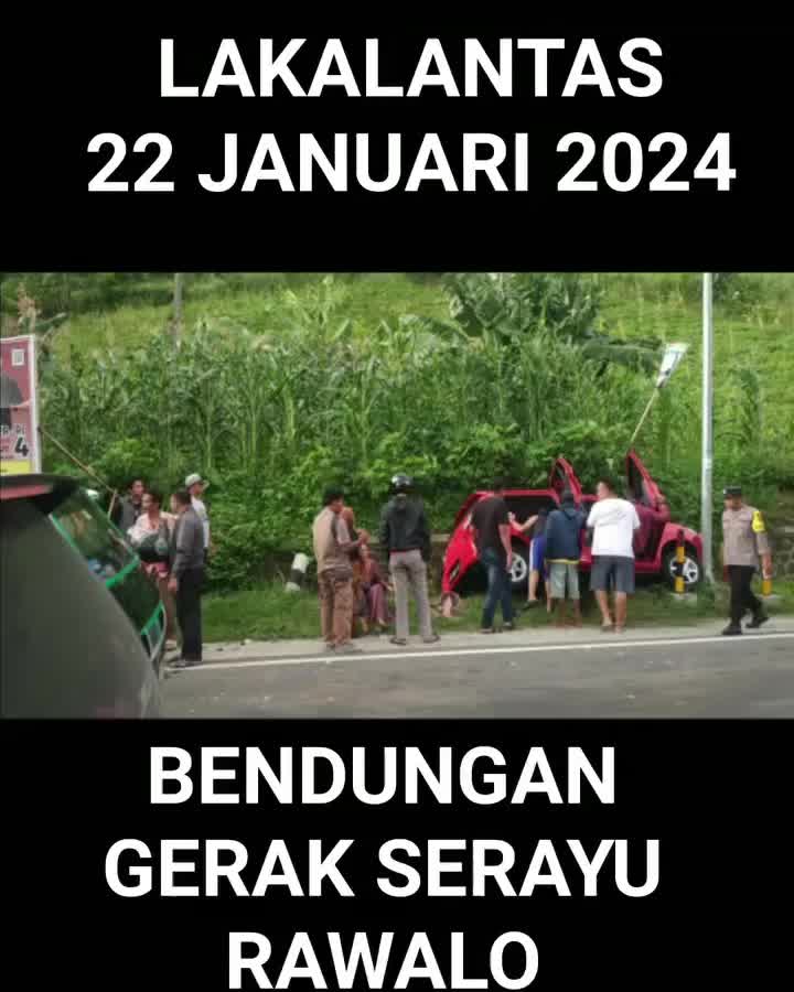 @jatilawangkeren