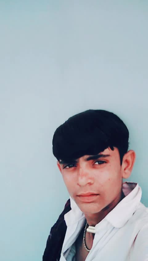 @sagar rabari