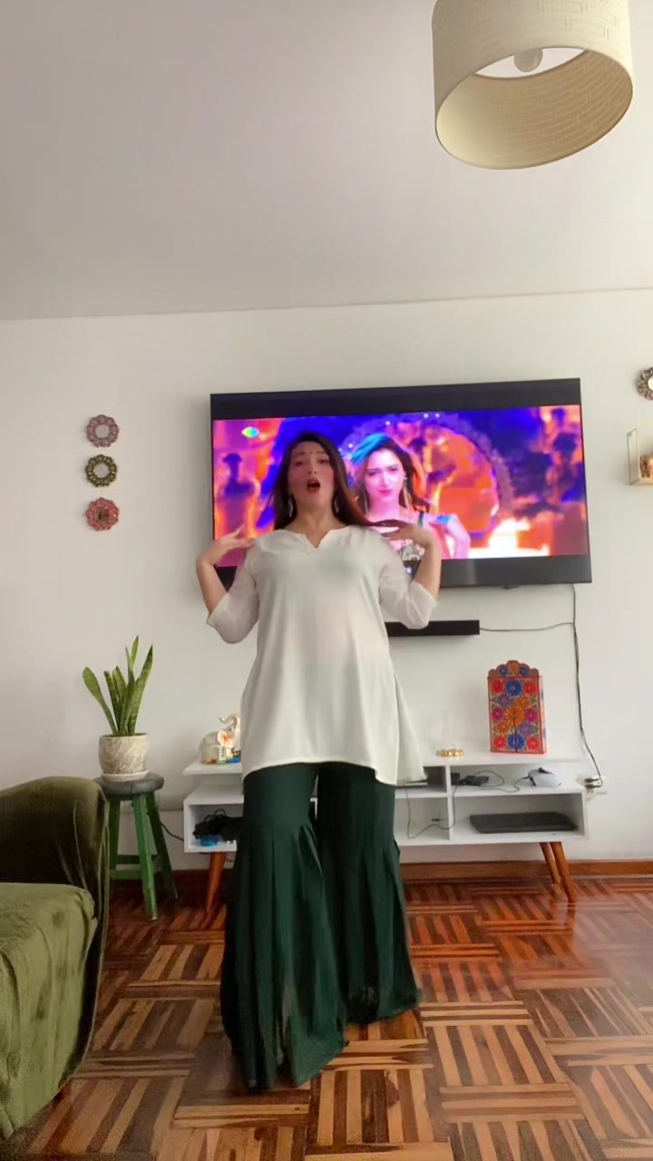 @parvati_mastani1