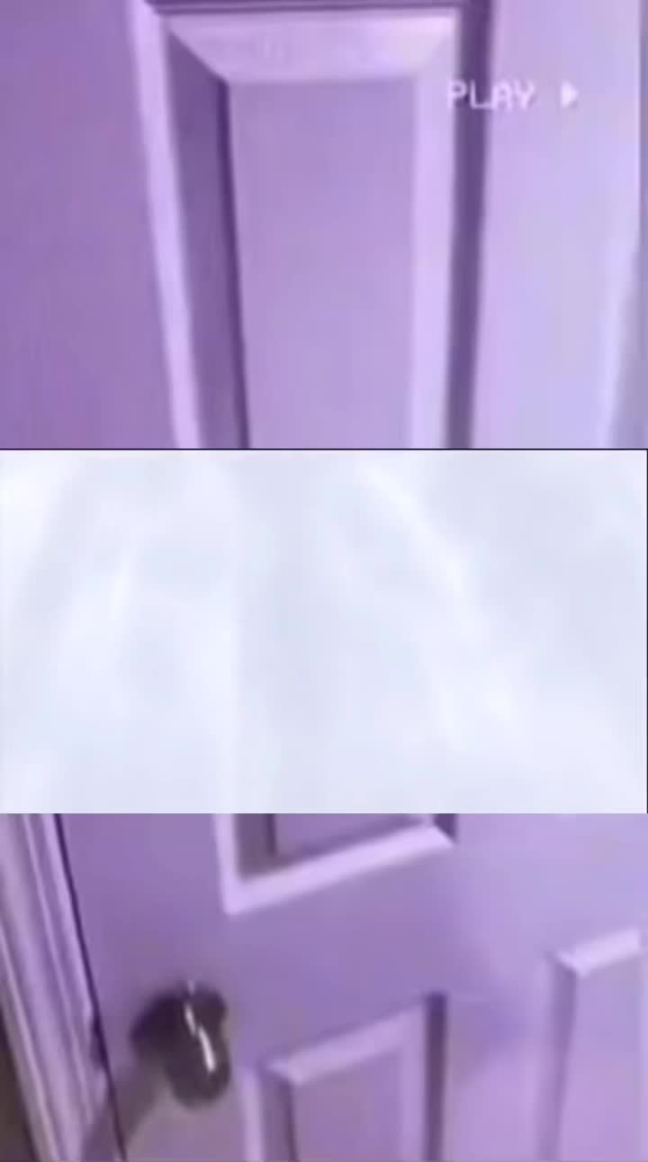 @😏