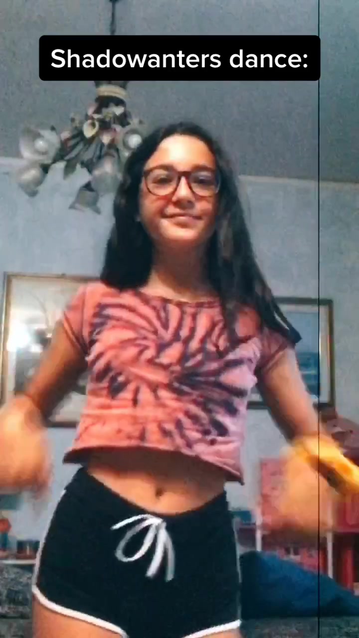 @gualerzigiorgia2