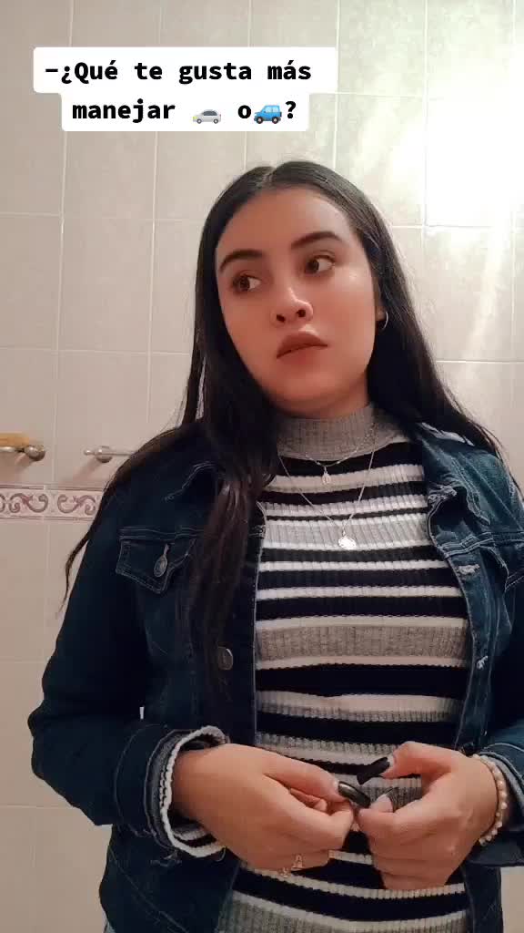 @Diana Rodriguez ✨️🍒