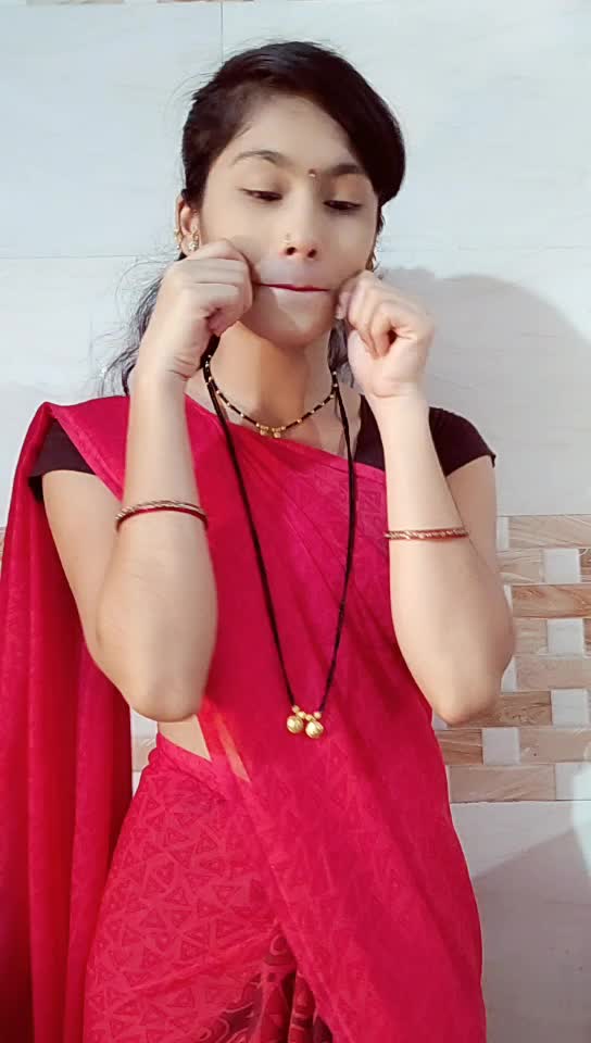 @👸Khandesh_Chi_Queen👸