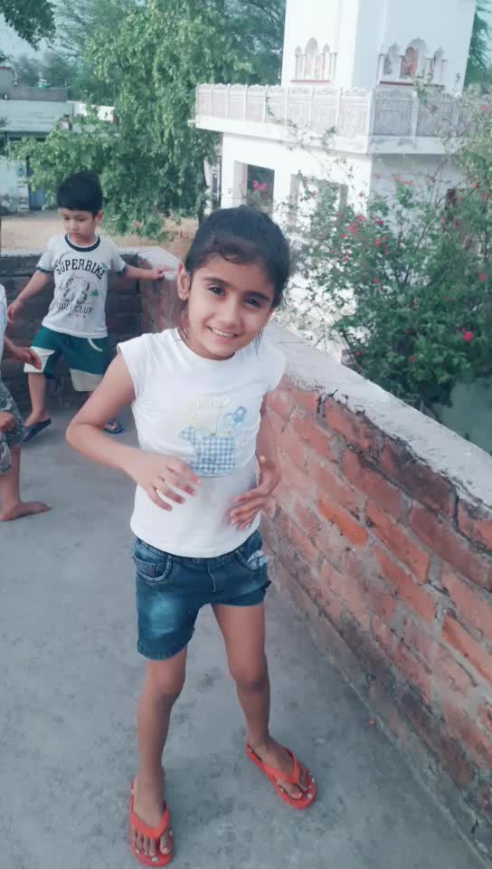 @vanshanshsharma