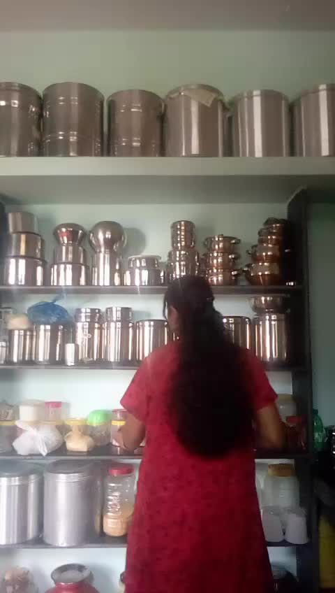 @Nanda Uppar