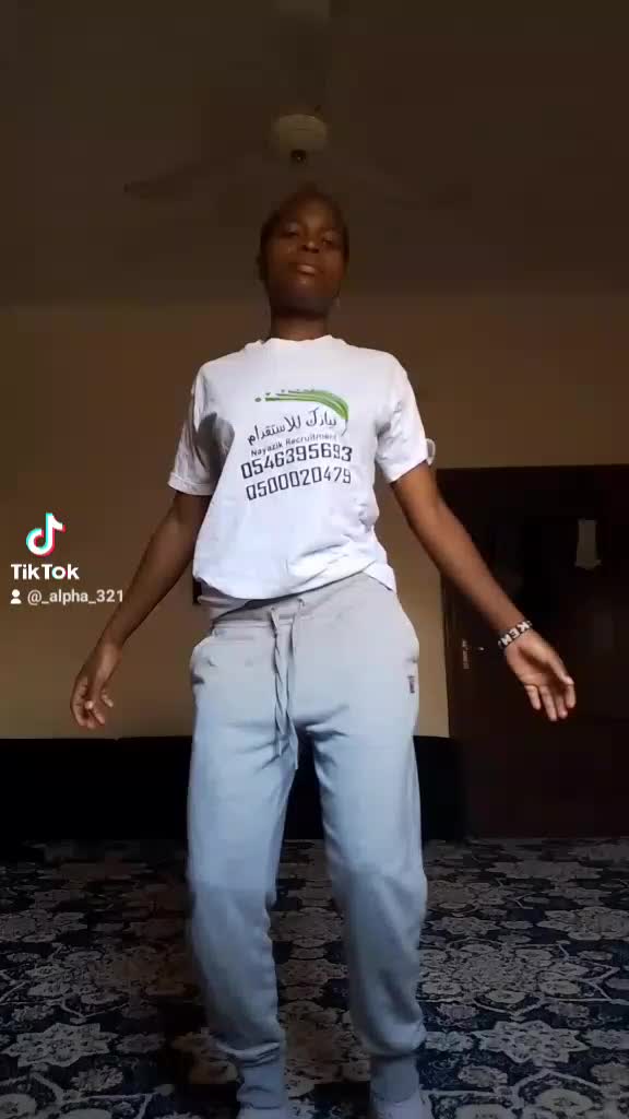 @_alpha321_