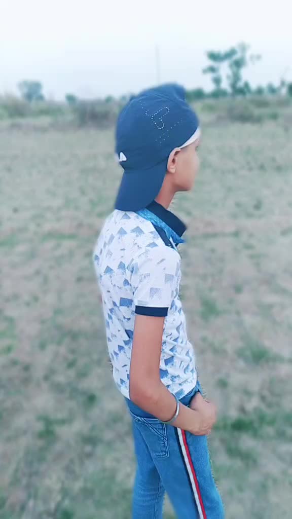 @laksh jatt