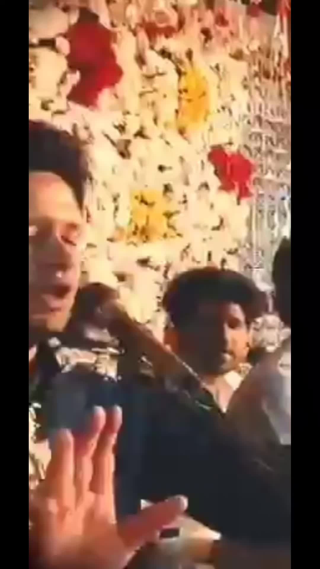 @InamNazirEjaz