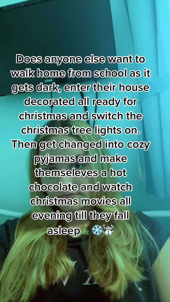 @Katie Adams