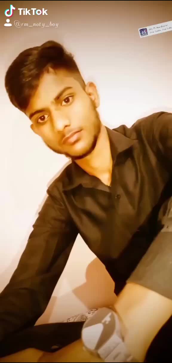 @@Rahulnayak2002