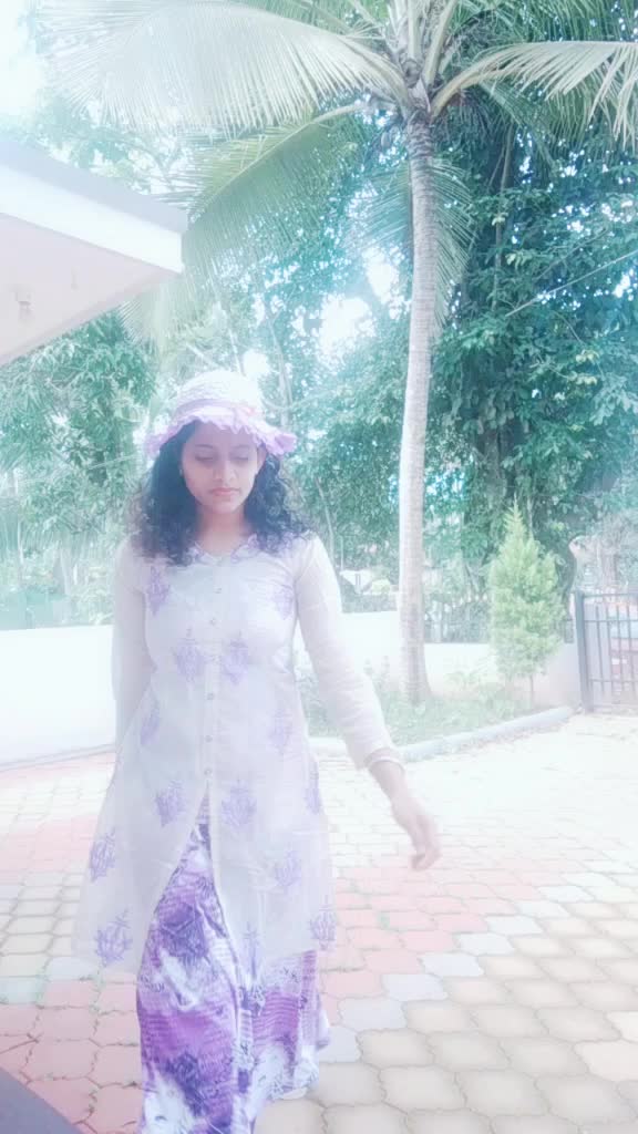 @Poorvitha gowda
