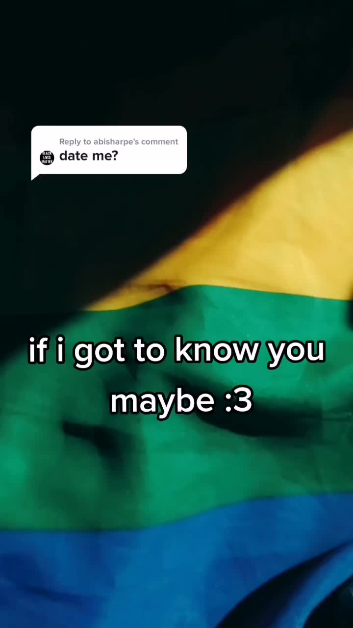 @lgbteaq <3