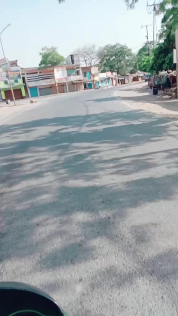 @Ali Sarwar Khan