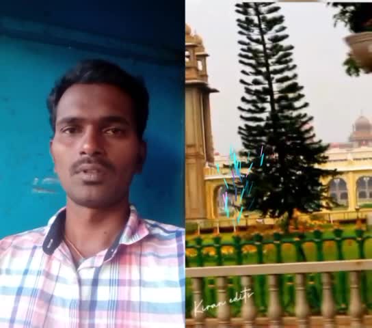 @Raghu A