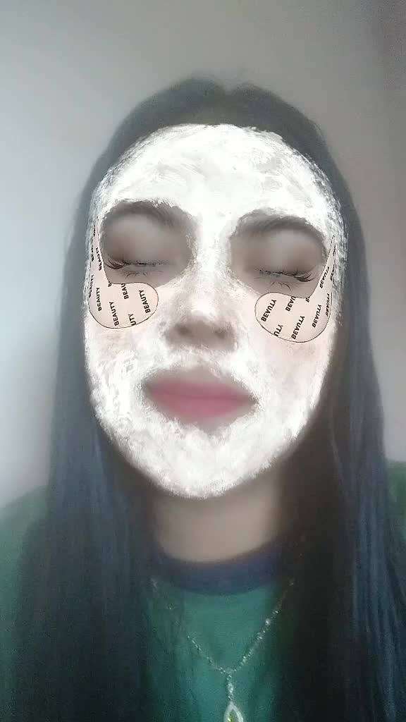 @Alondra Riz