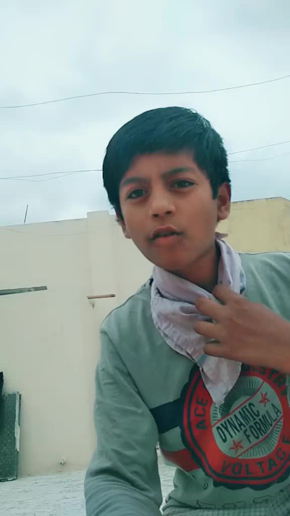 @Prince poornesh