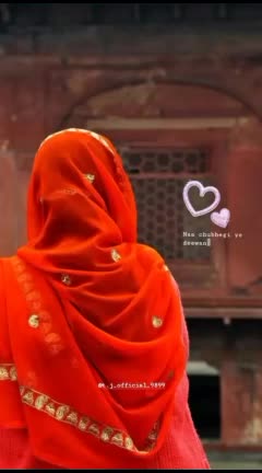 @Rahul Chaudhari