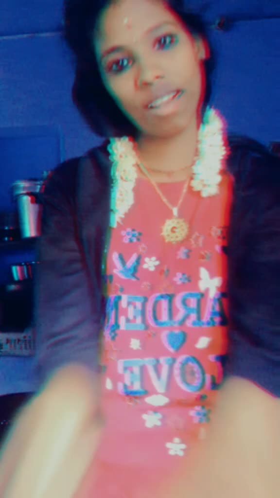 @karuvachiii.......
