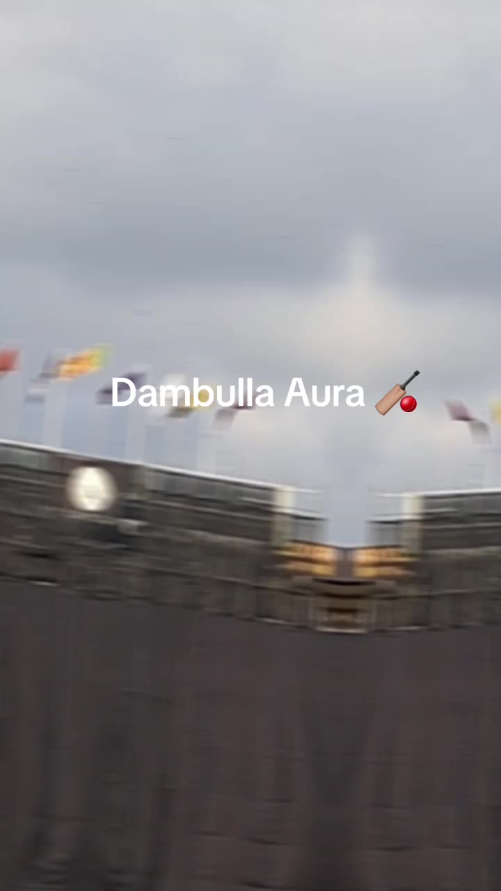 @Aura Lanka Entertainment
