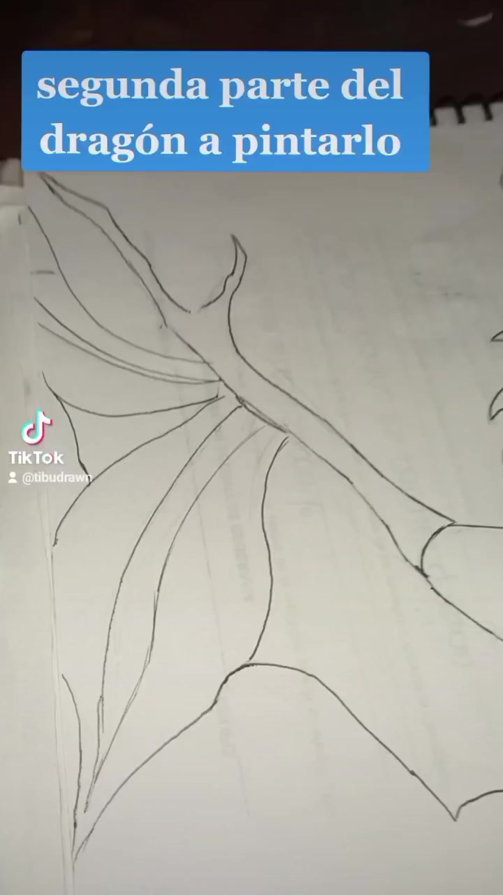 @karindraw27