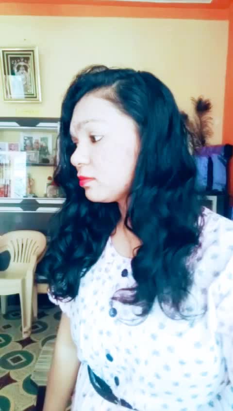 @Shweta Kadukar