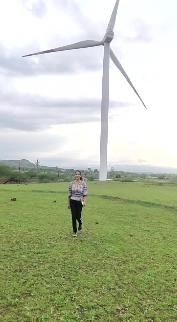 @Amrapali jadhav