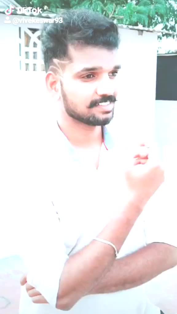 @vivekeswar
