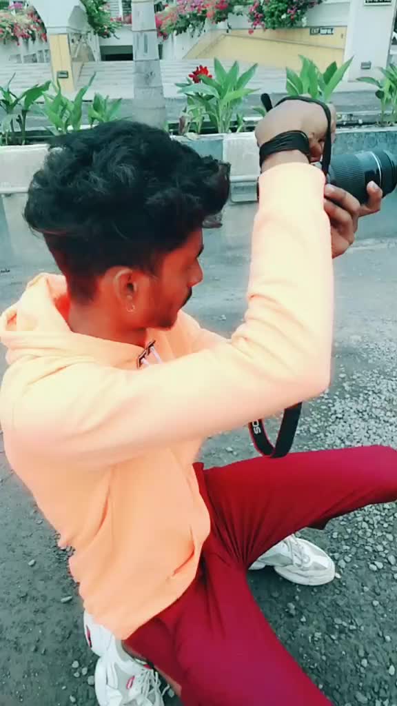 @Aakash Nagarale