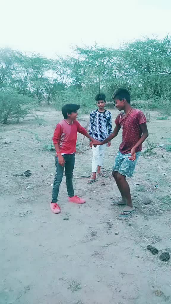 @saurabh aryan