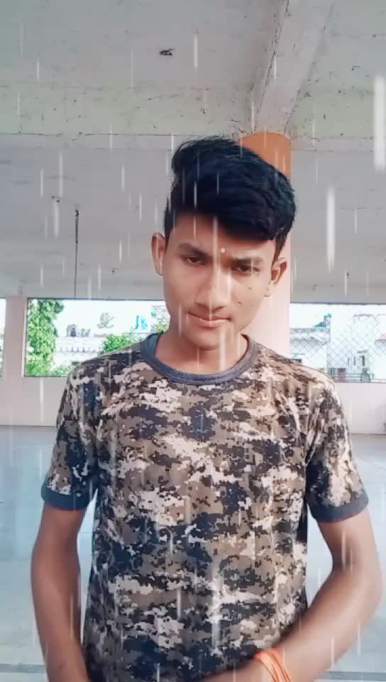 @🍾🍾Omkar more🍻🍻😋