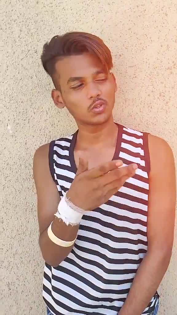 @❤Faiyaz❤👌
