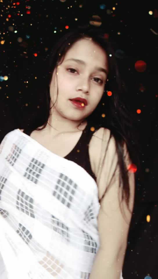 @jyoti rekha borah