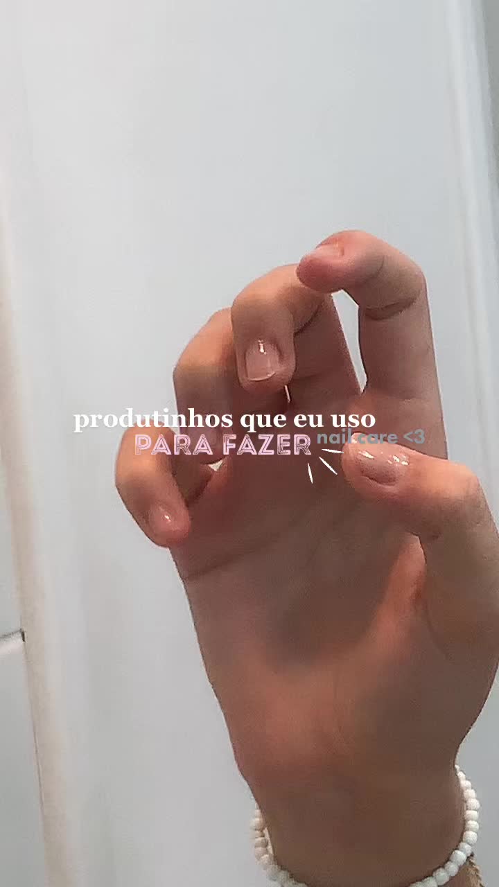 @luu ❀