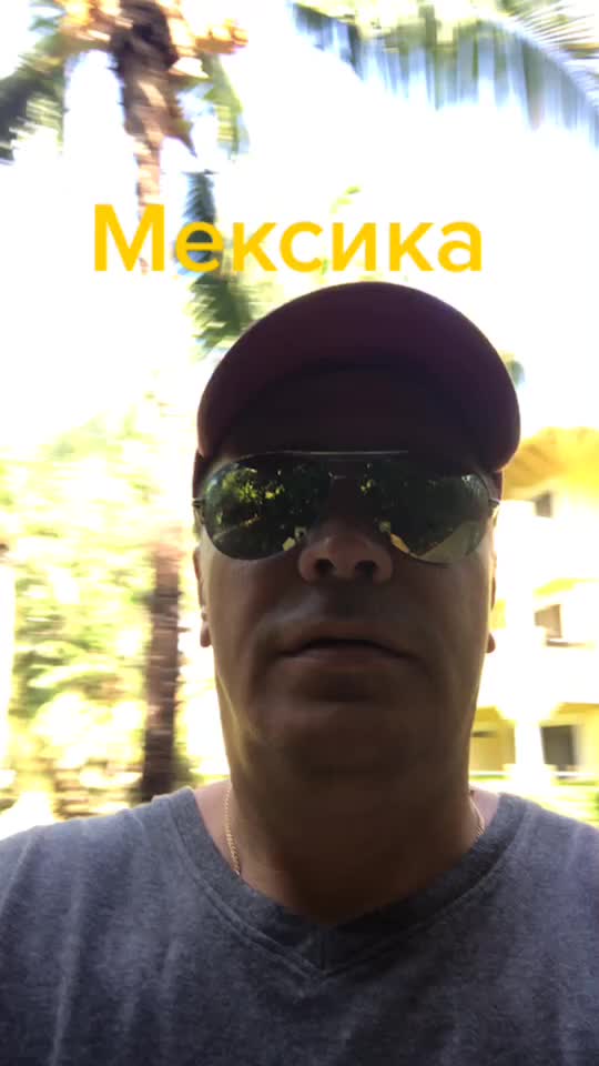 @Юрий Кир