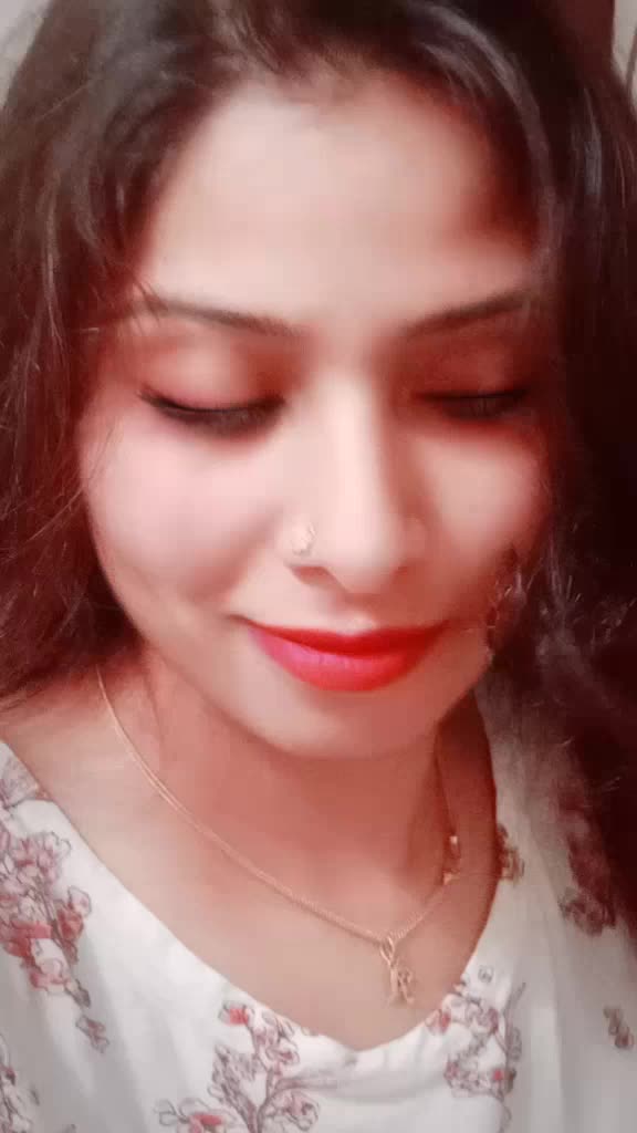@user14509720706