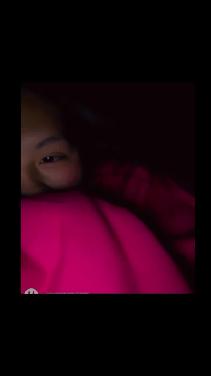 @๐๐๐ง๐ง๐งแฅซแญก