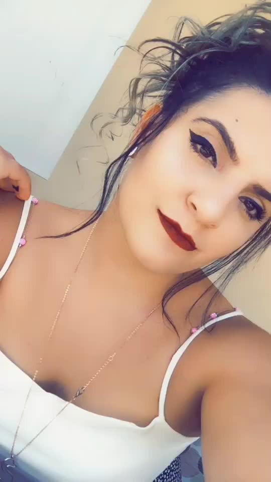 @𝚂𝙴𝙲𝚄𝚁𝙸̇𝚃𝚈 👩🏻✈️