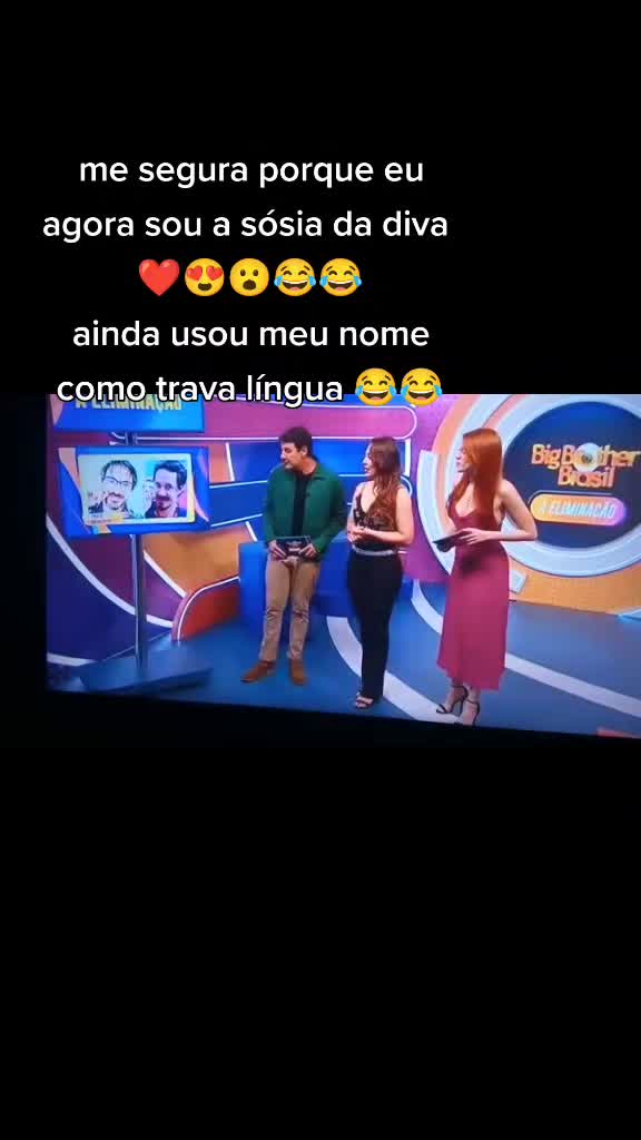 @Naiala