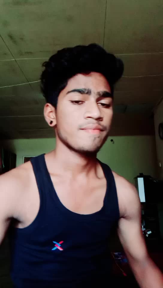 @@𝓹𝓻𝓪𝓼𝓱𝓪𝓷@