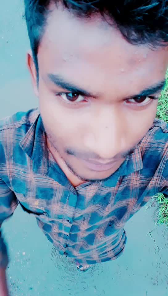 @CG_Launda_sonu